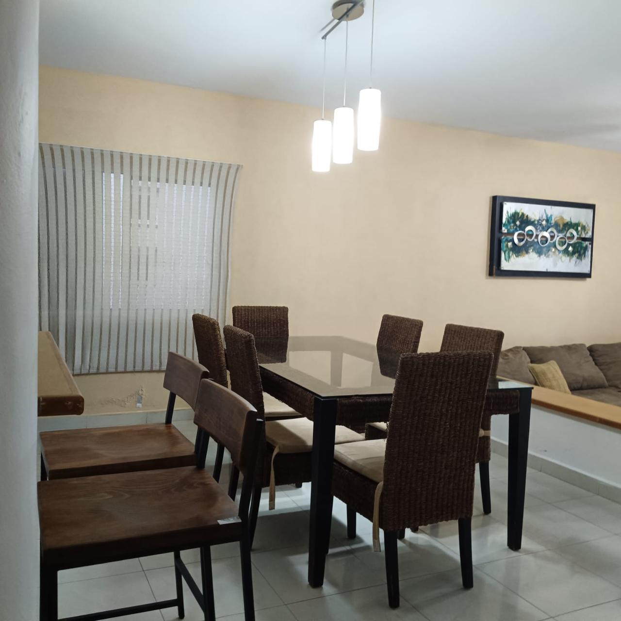 Mayamar 3 Beds Townhouse image 15 of 28