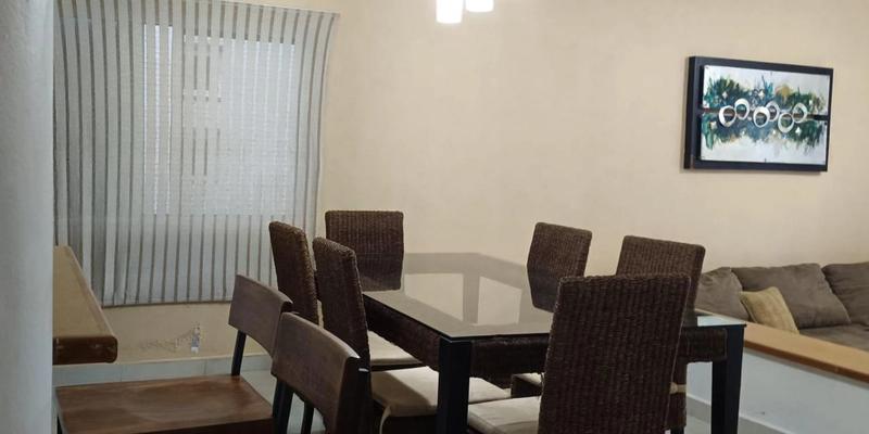 Mayamar 3 Beds Townhouse image 15 of 28