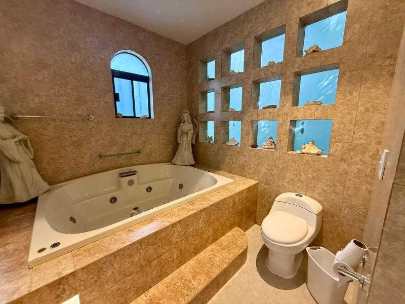 Villas De Caribe Playacar Rental image 11 of 29