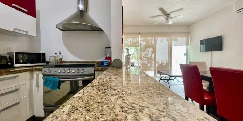 La Rioja Apartent image 10 of 15