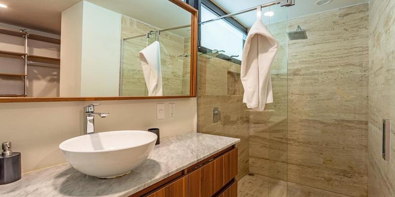 AWA 3 Bedroom loft image 7 of 29