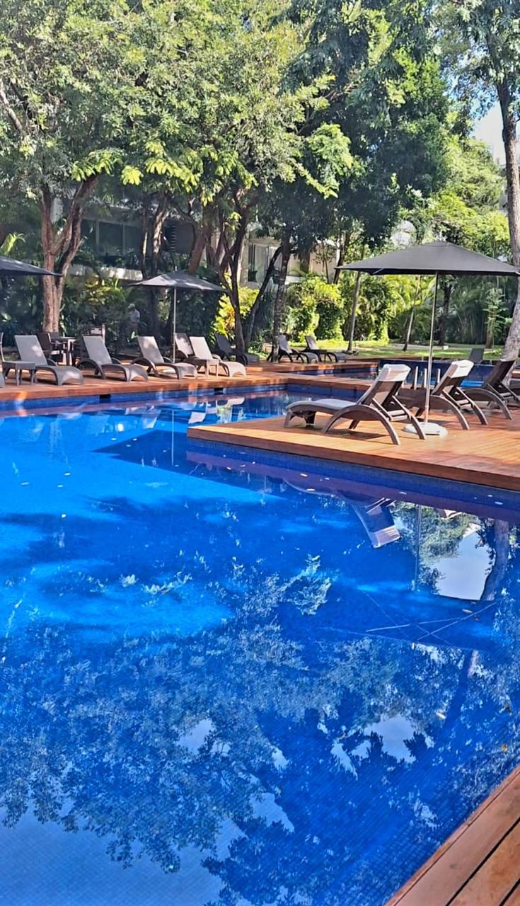 Vaiven Del Mar Condo image 11 of 12