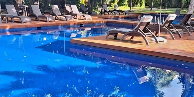 Vaiven Del Mar Condo image 11 of 12