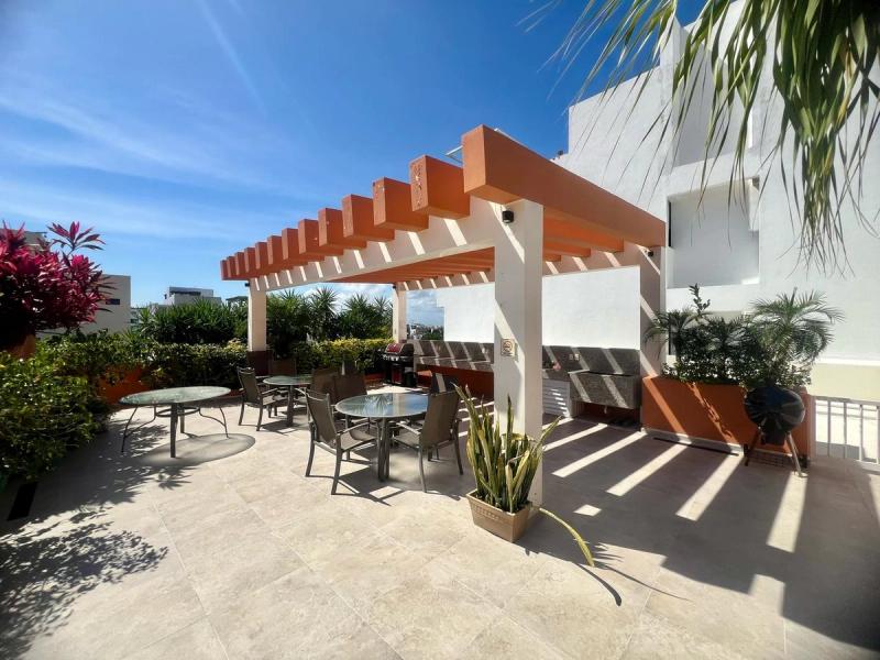 Moon Ha 2 Bedroom Condominio  image 29 of 29