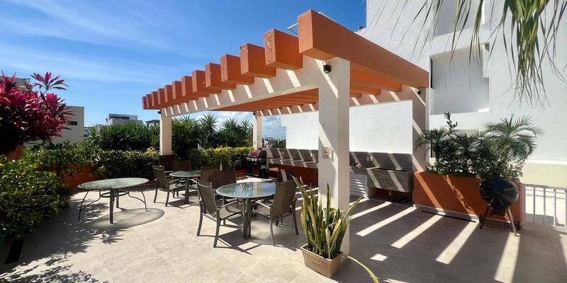 Moon Ha 2 Bedroom Condominio  image 29 of 29