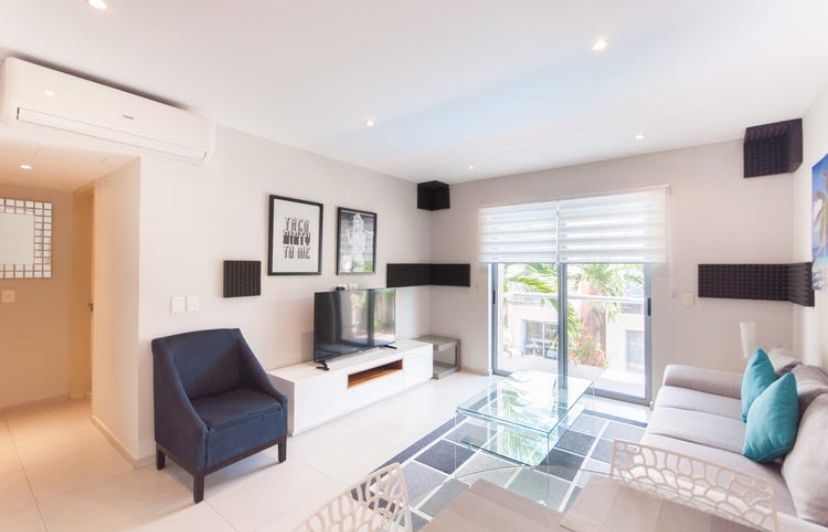 AKAB Apartemnt for sale image 10 of 12