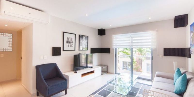 AKAB Apartemnt for sale image 10 of 12