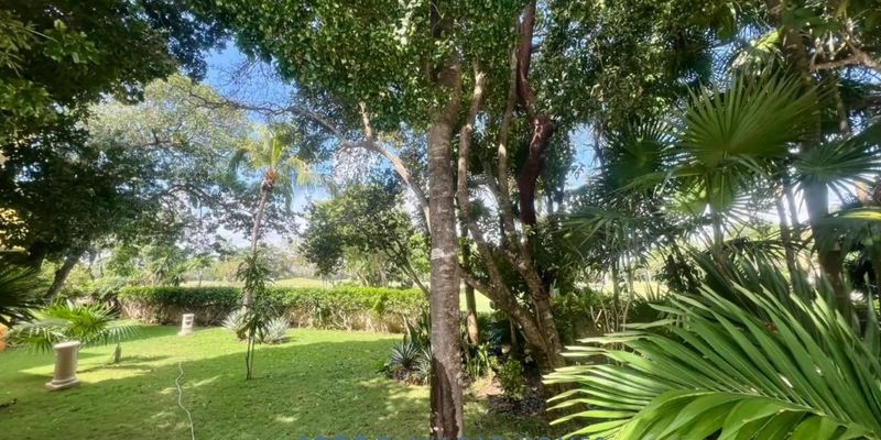 Chac Ha Apartment close to Beach image 19 of 24