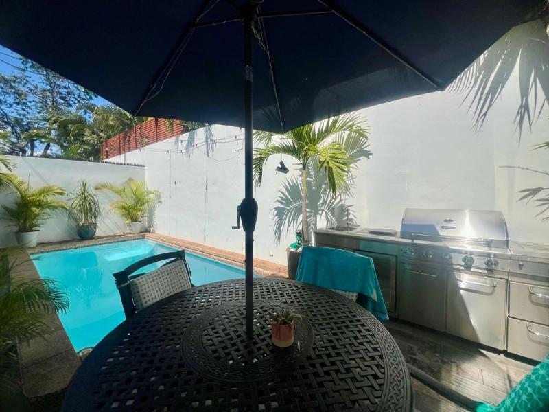 Modern 3 Beds Villa in Bambu image 24 of 29