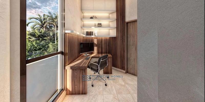 Playacar Dream House For Sale image 16 of 20