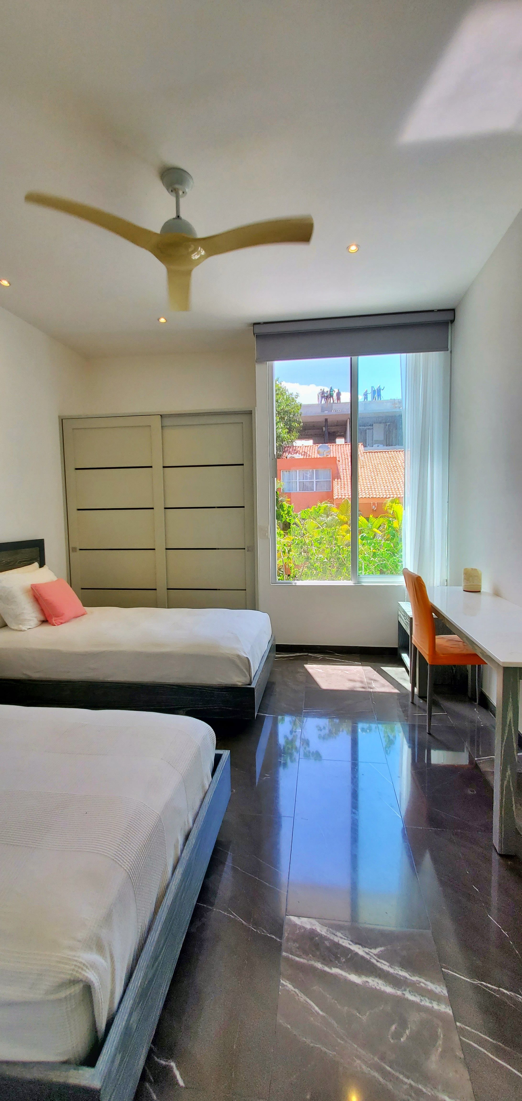 Villa Alma Steps to the Beach image 31 of 78