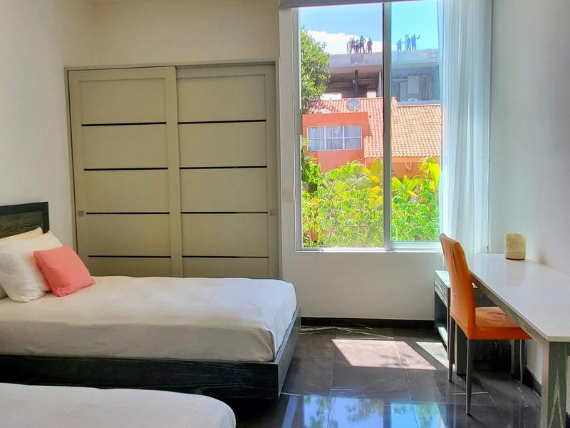 Playacar Phase 1 Beach Villa image 32 of 49