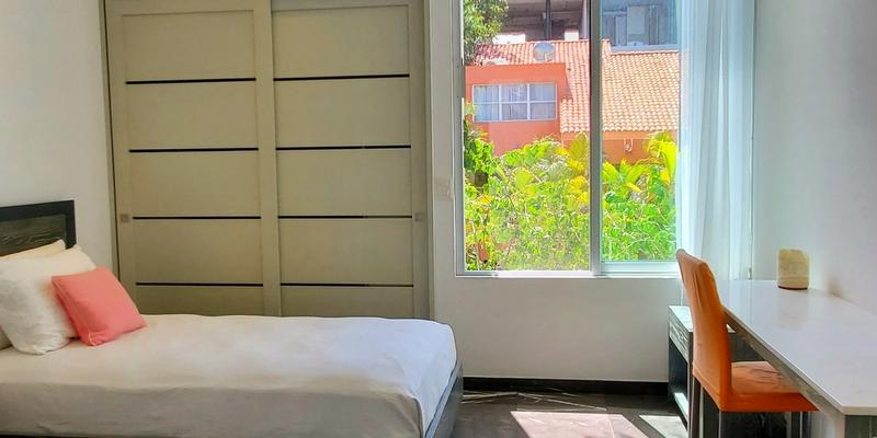 Playacar Phase 1 Beach Villa image 32 of 49