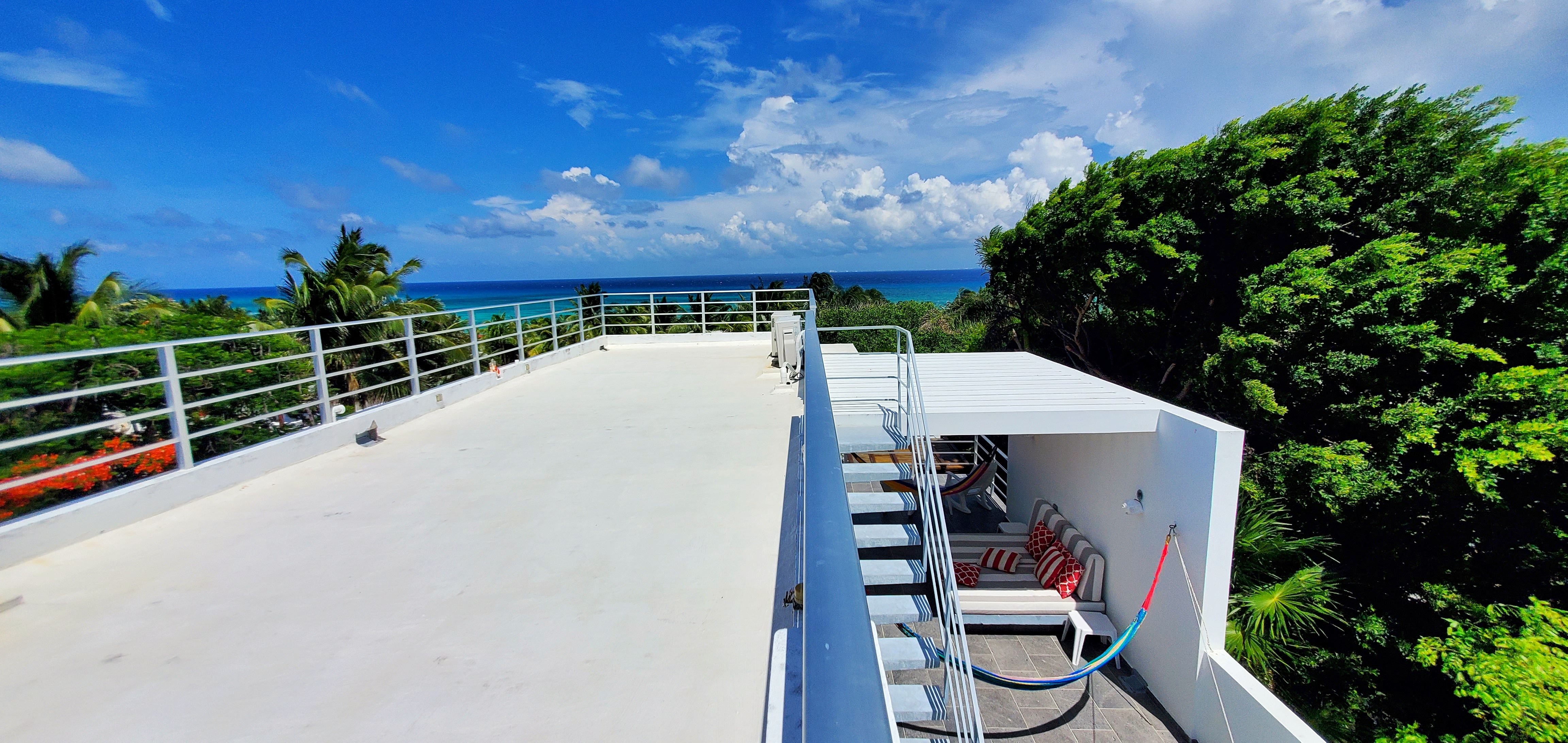 Villa Alma Steps to the Beach image 24 of 78