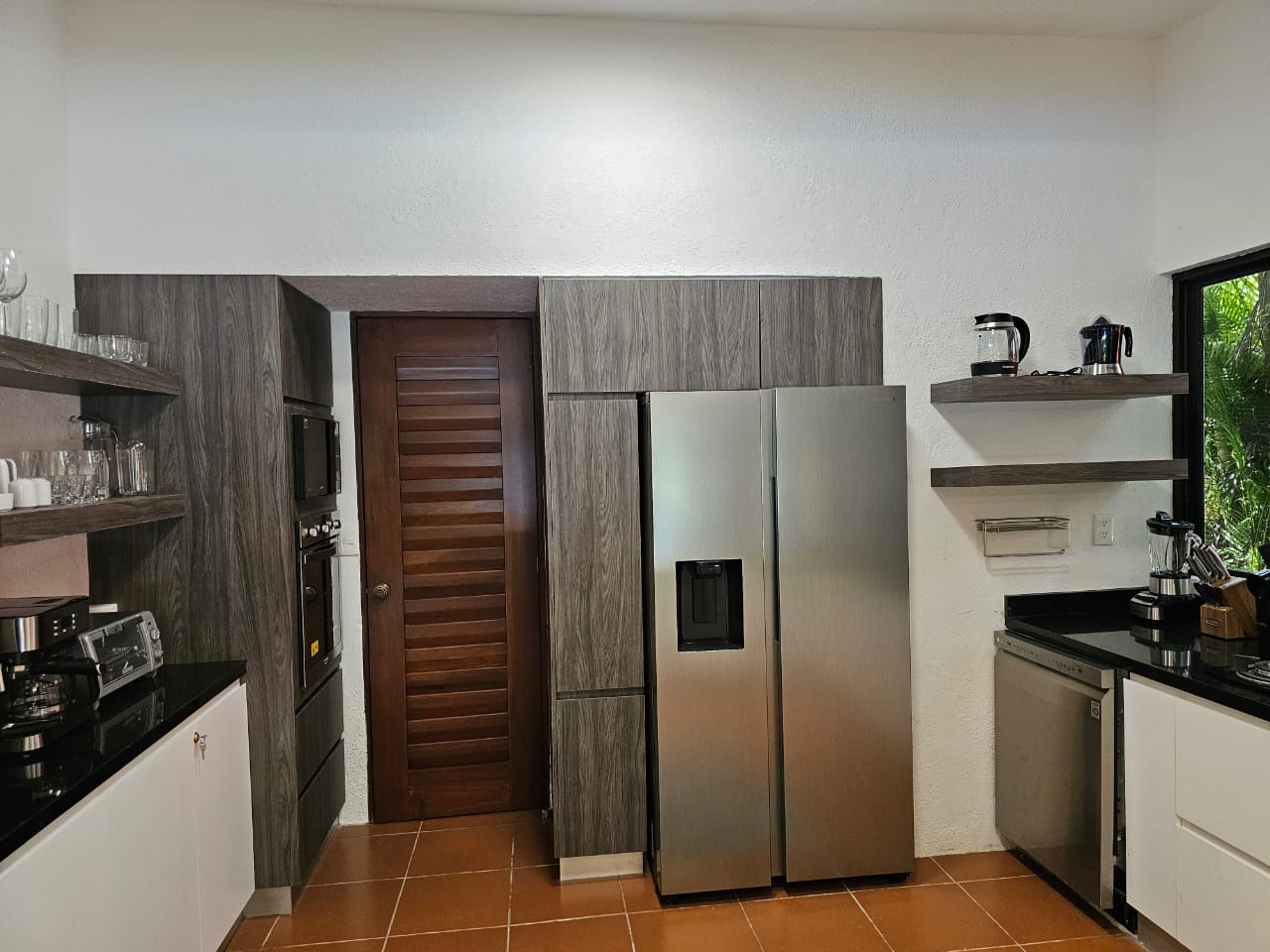 Charming Villa Rental Golf Course image 25 of 38