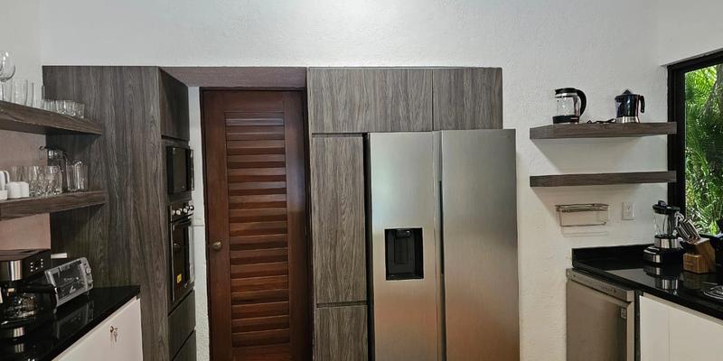 Uxmal Playacar Golf Course Villa  image 26 of 58