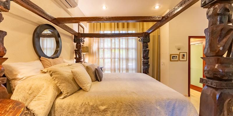 Playacar Villa Close to Beach image 17 of 50