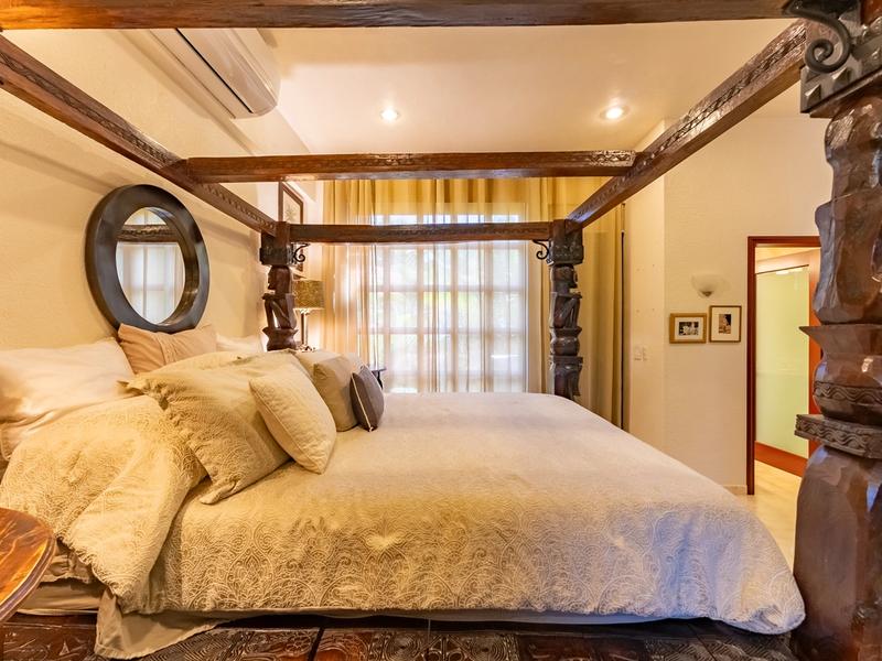 Playacar Villa Close to Beach image 17 of 50