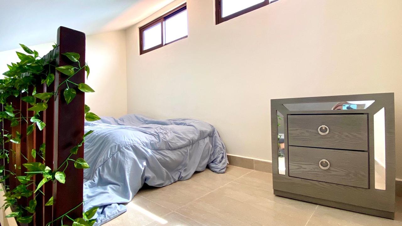 4 Bedroom Villa in Playacar  image 28 of 28