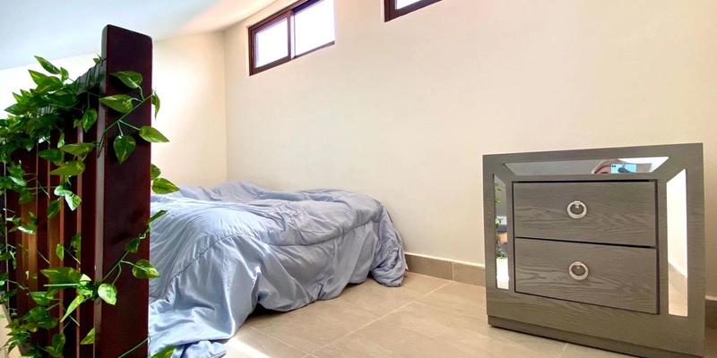 4 Bedroom Villa in Playacar  image 28 of 28