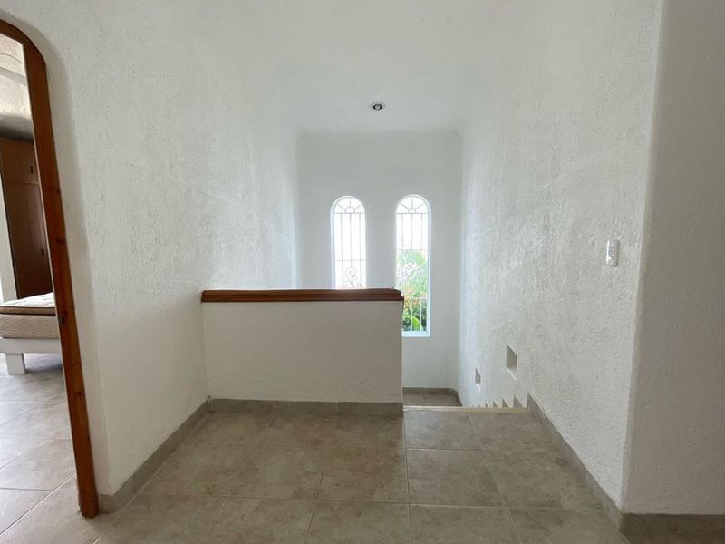 Playacar Villa Rental 4 Bedroom image 24 of 27