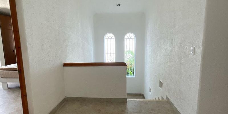 Playacar Villa Rental 4 Bedroom image 24 of 27