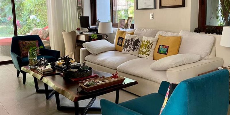 Casa Talina image 4 of 40