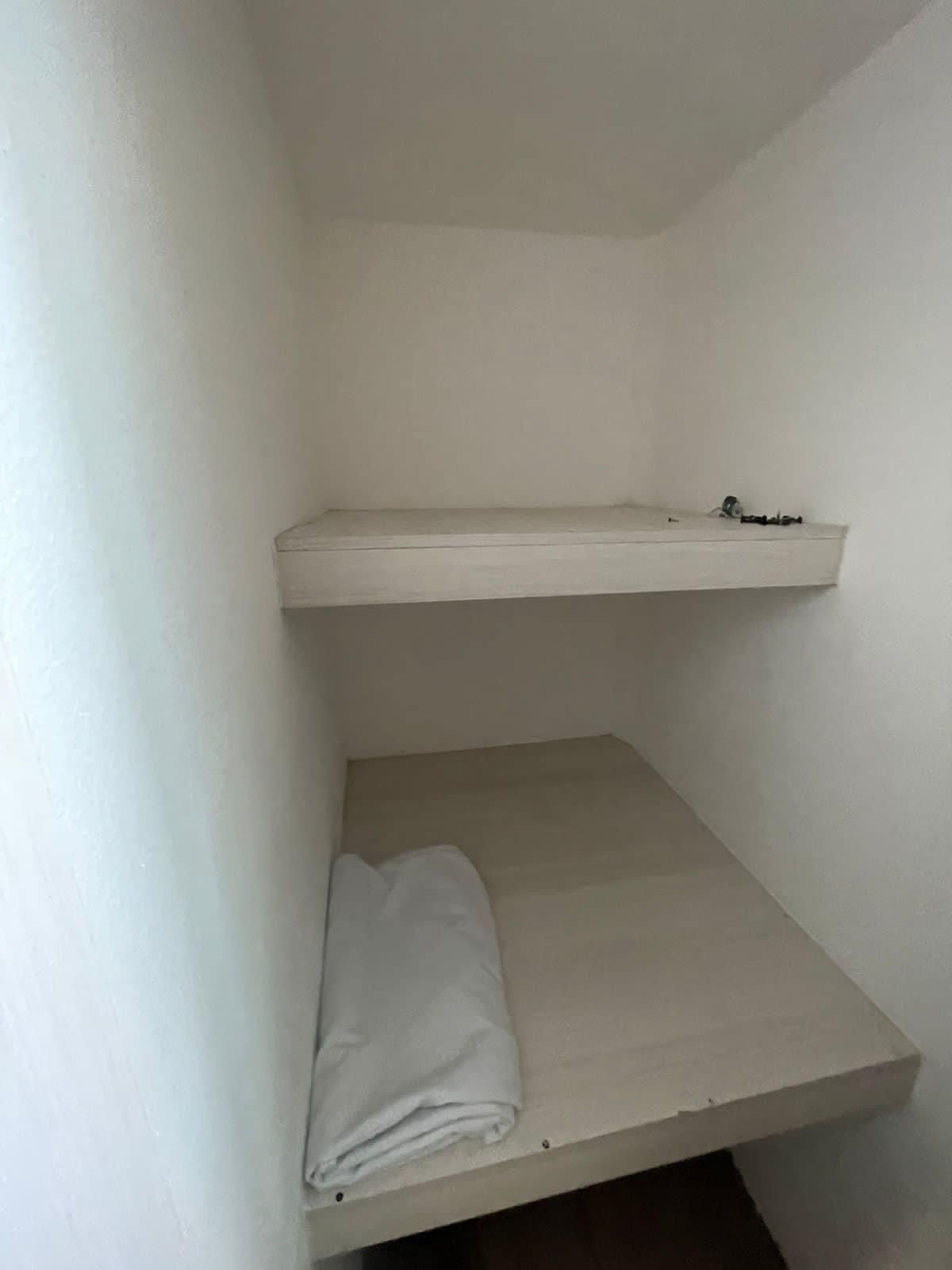 Real Del Carmen Modern Townhouse image 14 of 29