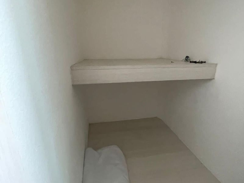 Real Del Carmen Modern Townhouse image 14 of 29