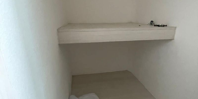 Real Del Carmen Modern Townhouse image 14 of 29