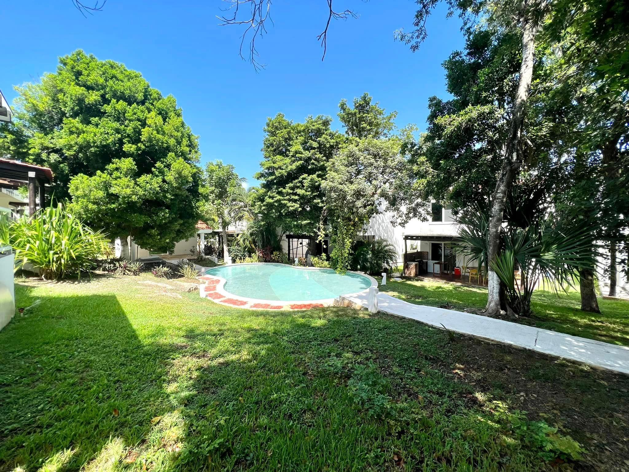 Real Del Carmen House image 14 of 20