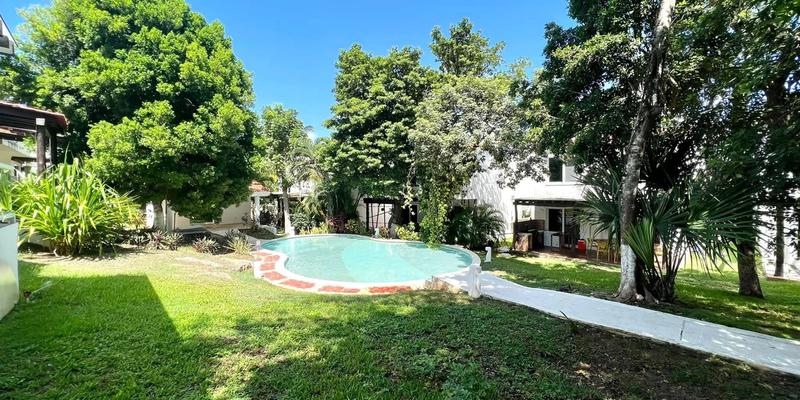 Real Del Carmen House image 14 of 20