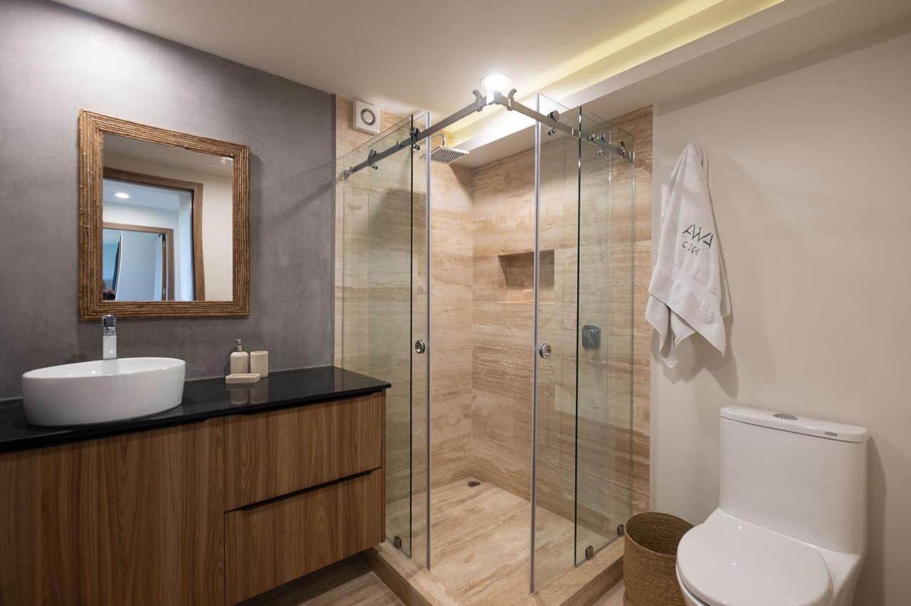 3 Bedroom AWA Penthouse image 25 of 49