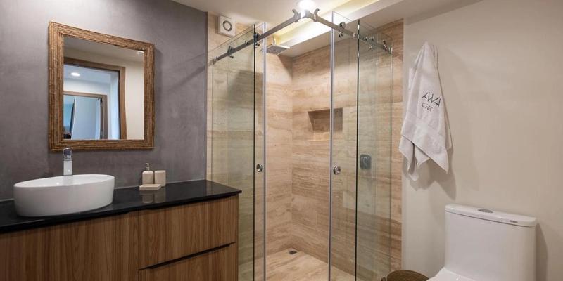 3 Bedroom AWA Penthouse image 25 of 49