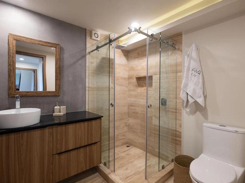 3 Bedroom AWA Penthouse image 25 of 49