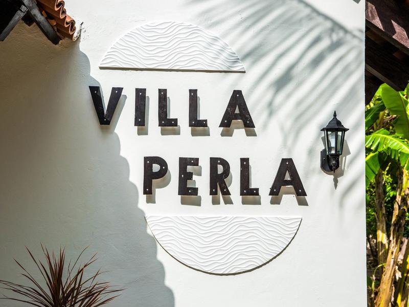 Villa Perla Elegant Single Story image 14 of 28