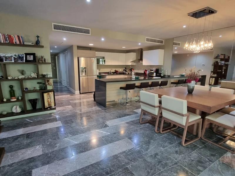 Vaivén Del Mar Condo Groundfloor image 4 of 21