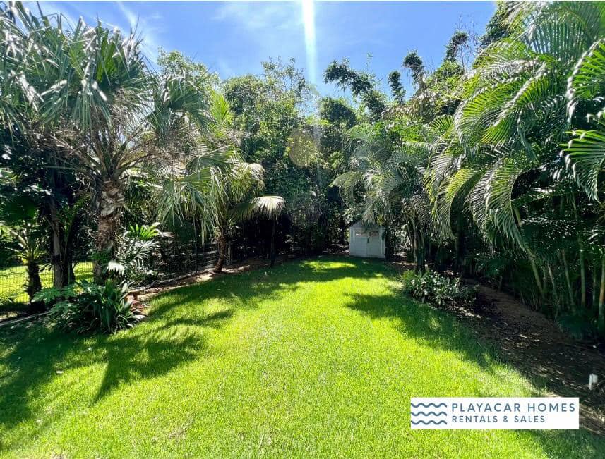 Club Real Playacar Villa Rental image 8 of 58