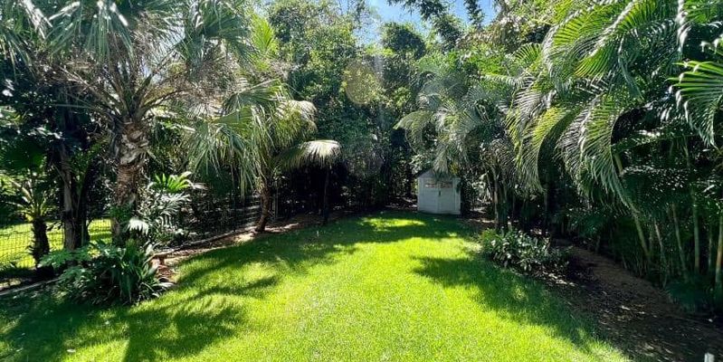 Club Real Playacar Villa Rental image 8 of 58