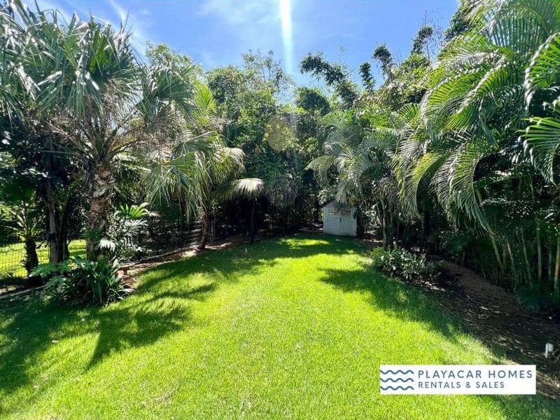 Club Real Playacar Villa Rental image 8 of 58