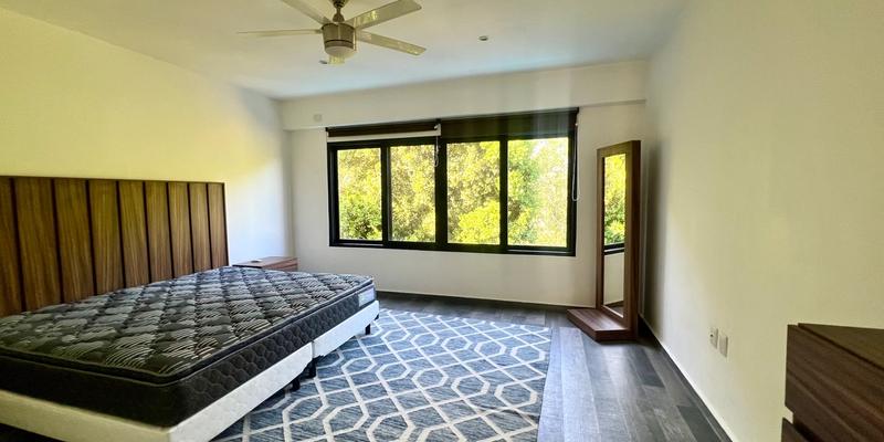 Club Real Modern Villa for rent image 14 of 22