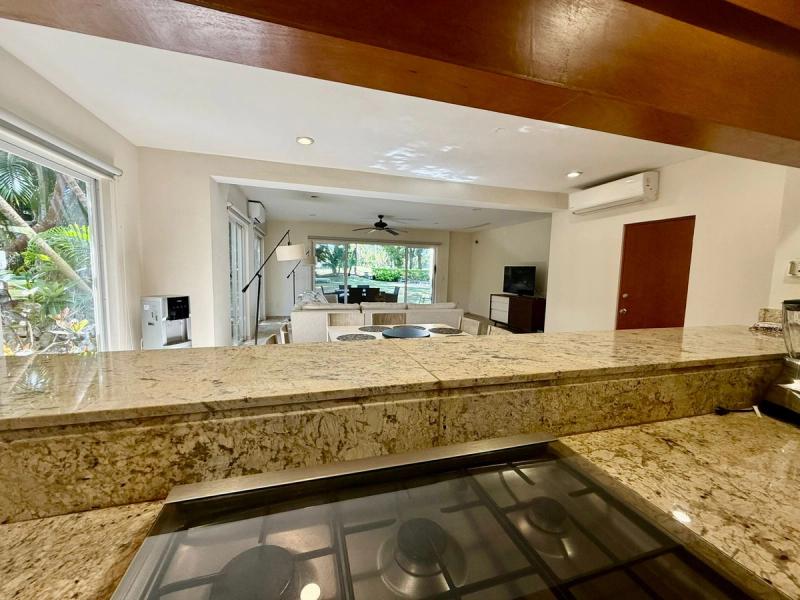 🌴 Golf One Townhouse Playacar image 13 of 27