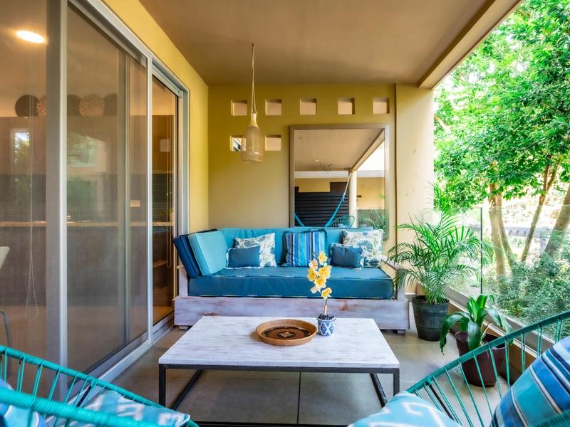 Vaiven Del Viento Playacar Rental image 28 of 35