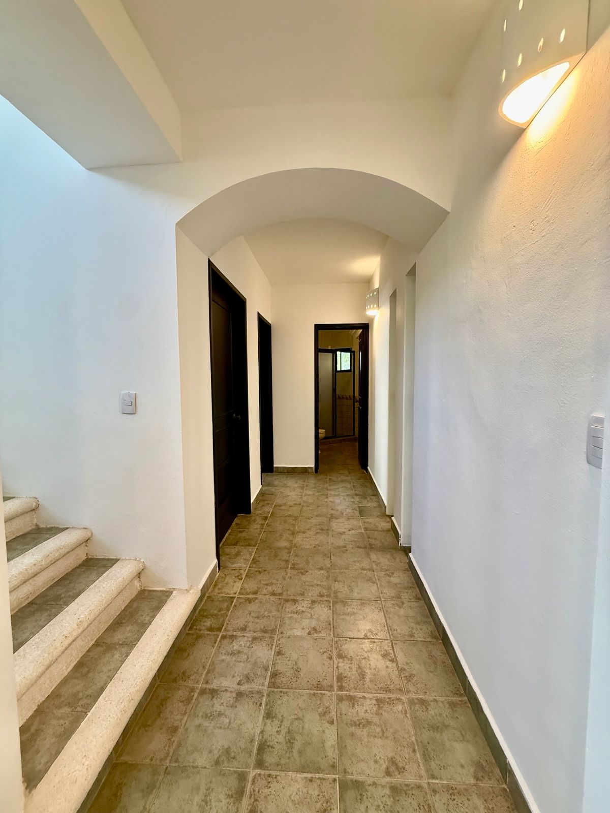 Hacienda Home Playacar image 6 of 35