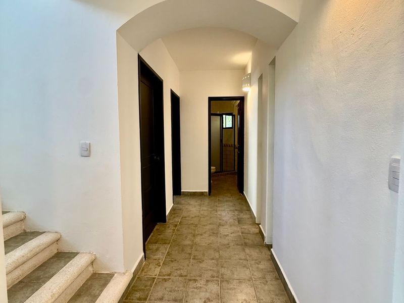 Hacienda Home Playacar image 6 of 35