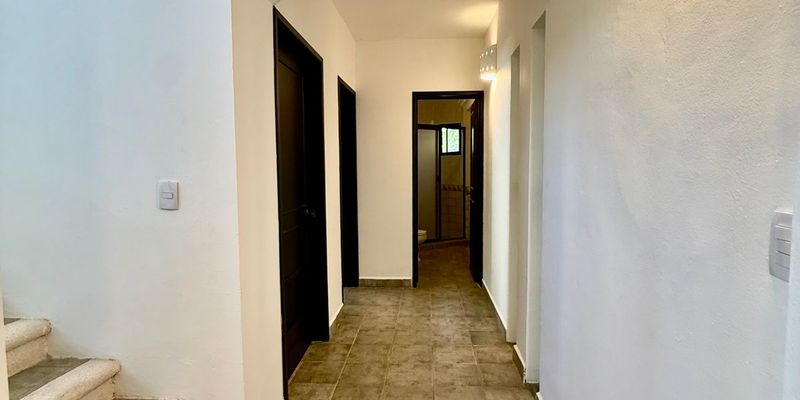 Hacienda Home Playacar image 6 of 35