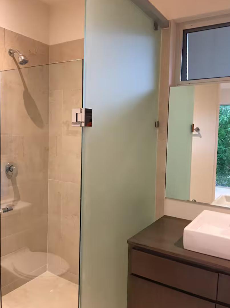 Arbolada Playacar Condo For Rent image 16 of 38