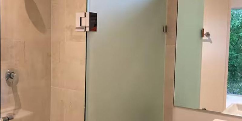 Arbolada Playacar Condo For Rent image 16 of 38