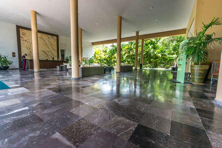 Vaiven Del Viento Penthouse Rent image 5 of 30