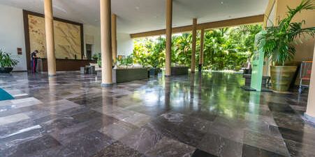 Vaiven Del Viento Penthouse Rent image 5 of 30